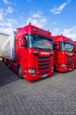 20240518-Brocker-00089